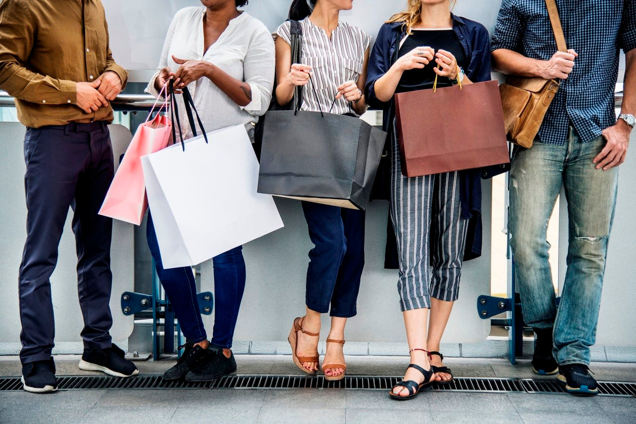 people-holing-bags-shopping.jpeg