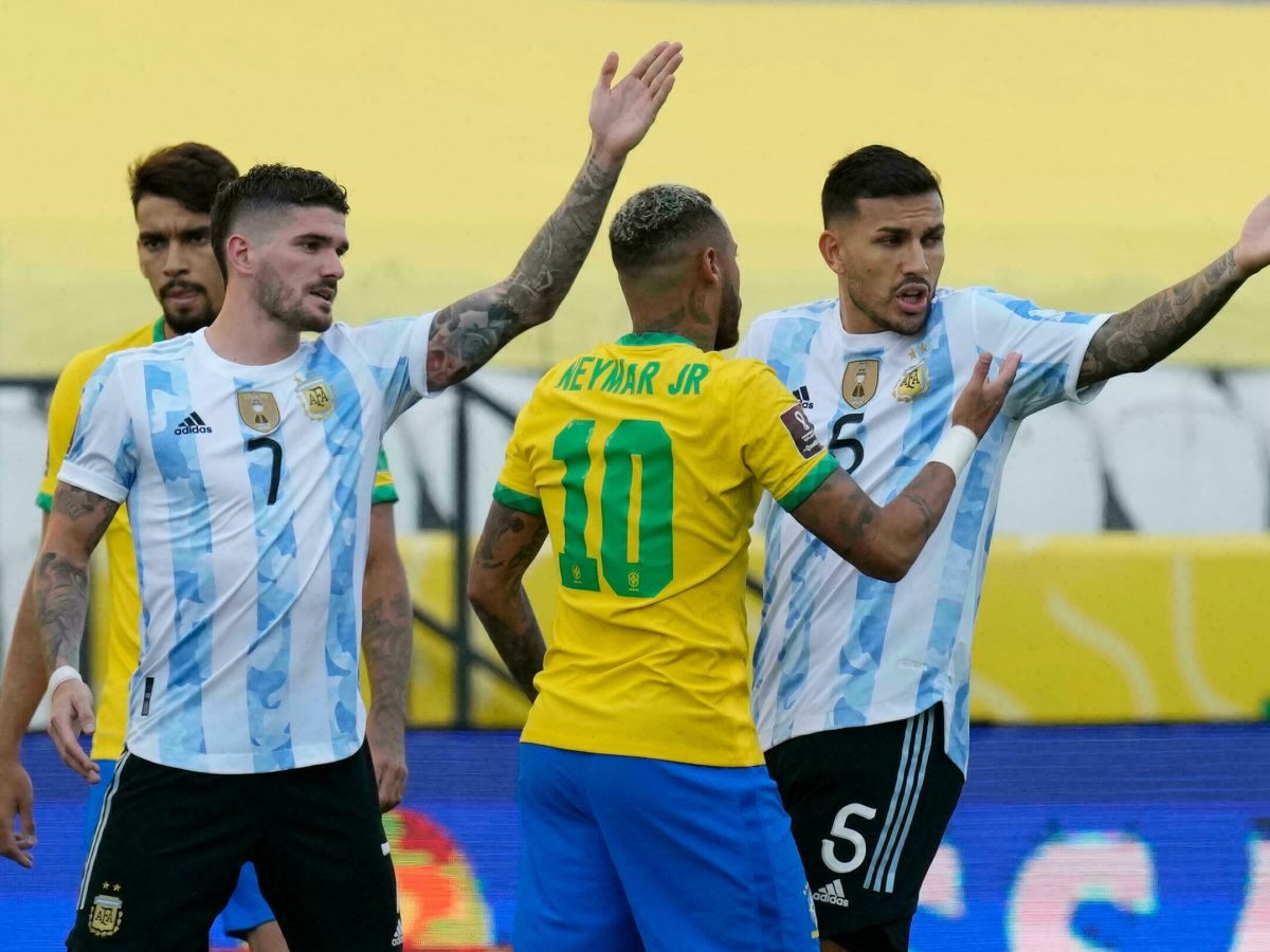 brazil-vs-argentina-1200x900.jpg