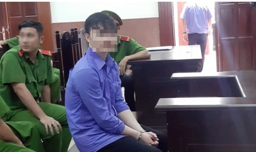 Vụ án mạng trên phố Hà Nội: Sao quá nhiều phụ nữ bị sát hại vì tình? - 2