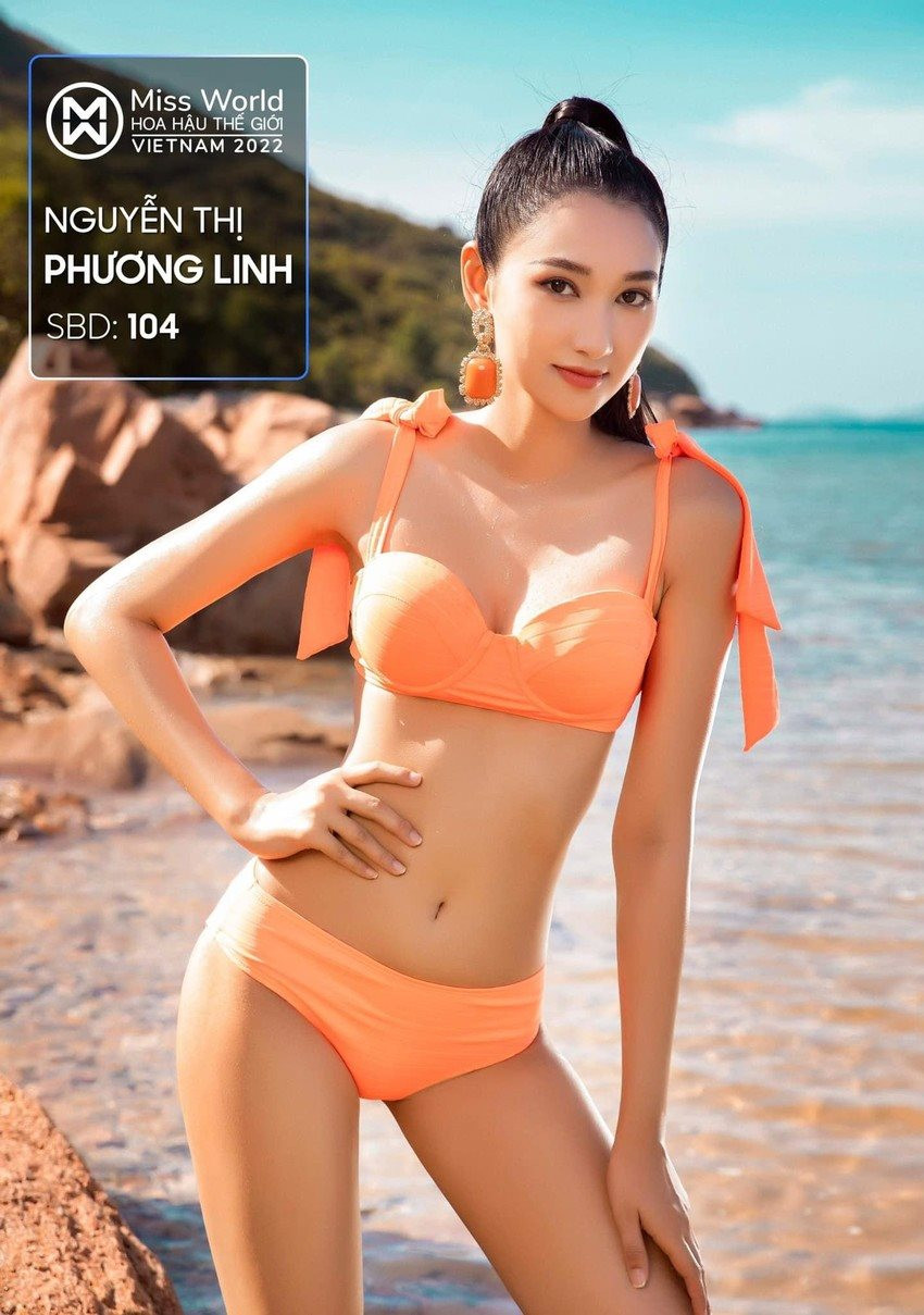 phuong-linh-bikini1-2913.jpg