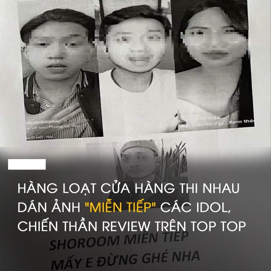 co-duoc-phep-cam-khach-hang-den-review-hay-khong-910x910.jpg