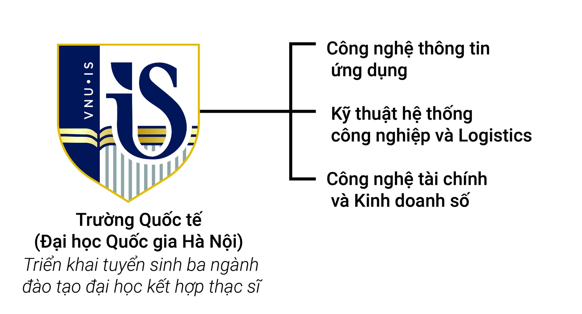 Đại học xoay chiều đào tạo nhiều ngành học tréo ngoe phục vụ thị trường - 4