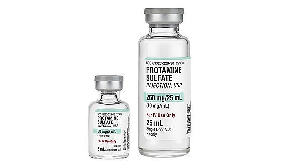 nguy hiểm-pro-thieu-ma túy-protamine-sulfate-chong-dong-mau-trong-phau-thuat-tim-long-nguc-20220815164718.jpeg