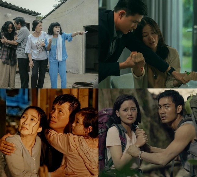 phim-kinh-di-8367.jpg