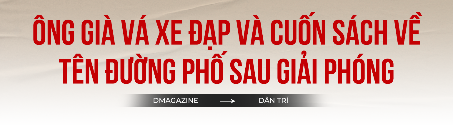 Cụ ông 102 tuổi ngày làm việc 8 tiếng, leo 10 vòng cầu thang - 5 Cụ ông 102 tuổi ngày làm việc 8 tiếng, leo 10 vòng cầu thang - 5