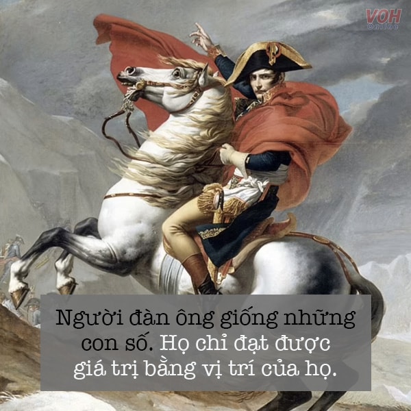 cau-noi-hay-cua-napoleon-dai-de-voh.jpg