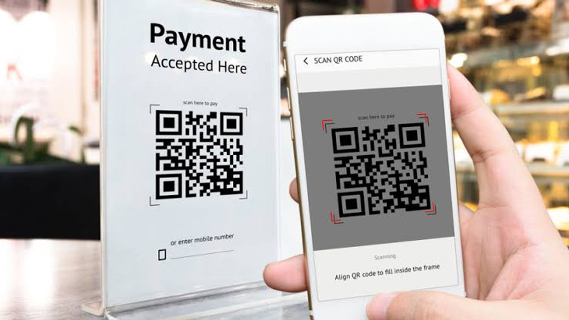 qr-code-payment.jpeg