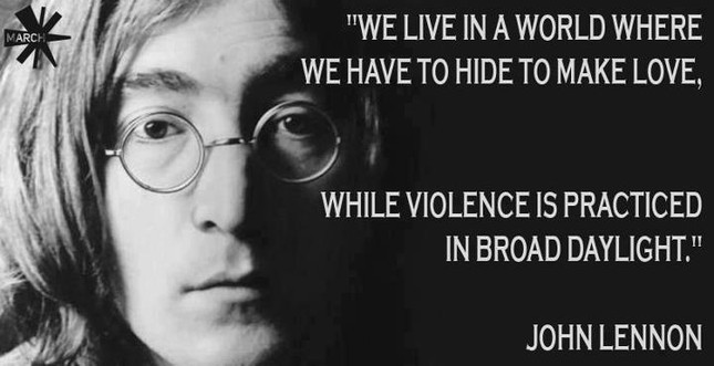 john-lennon-6480.jpg