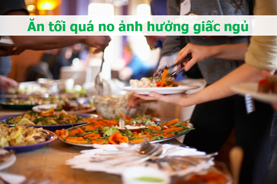 3 cách ăn tối của nhiều người Việt làm tăng nguy cơ ung thư, bệnh tim mạch - 3