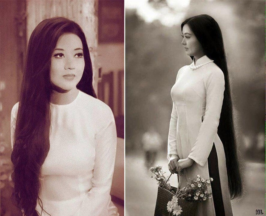 Đời thăng trầm của 'Tứ đại mỹ nhân Sài Gòn' - 4