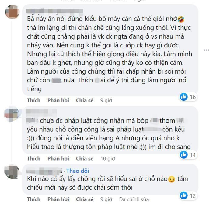 Phương Oanh lần đầu chia sẻ về hành động nhạy cảm với Shark Bình ở sân bay-3