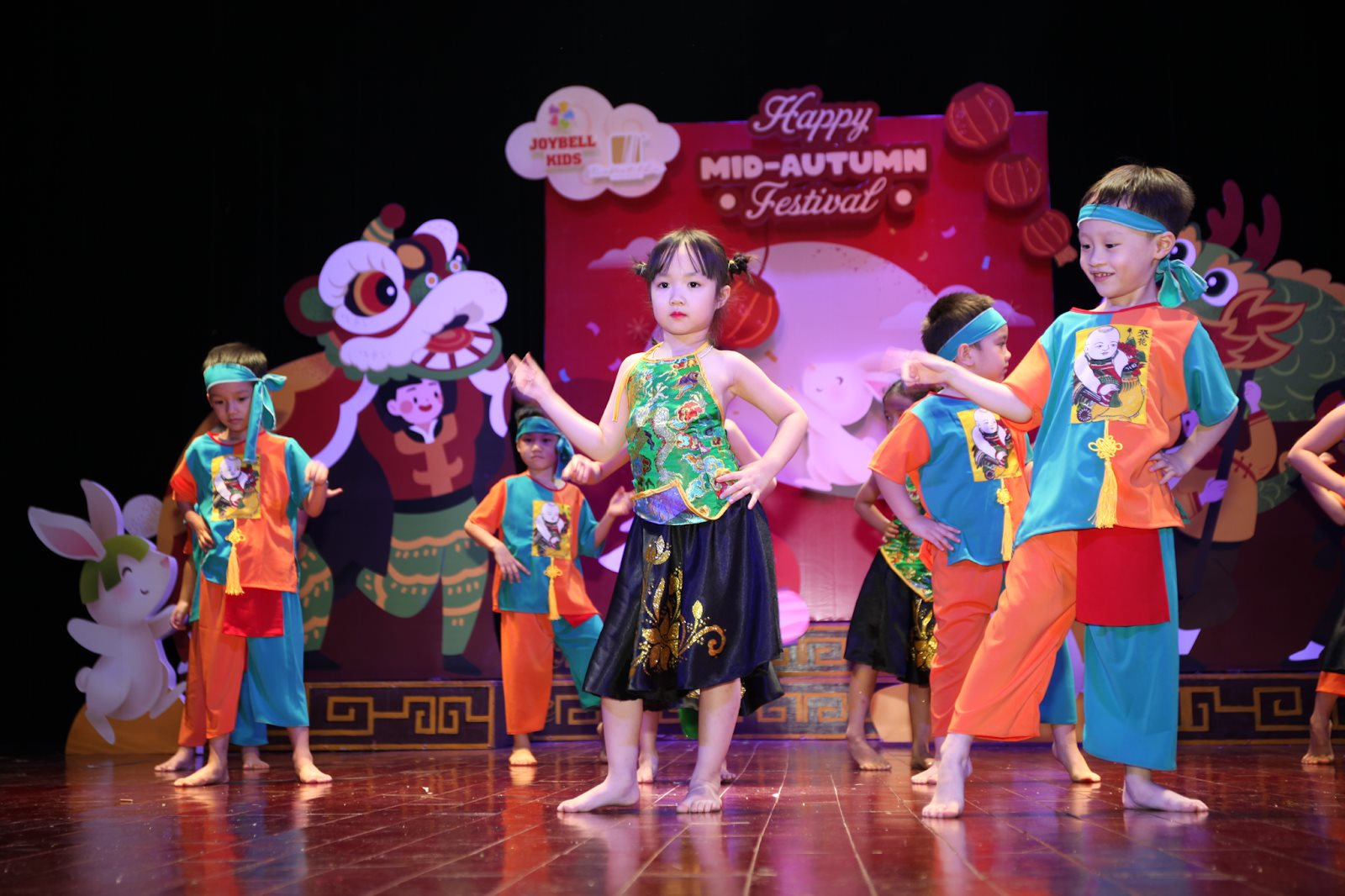 dem-hoi-trang-ram-joybell-kids-chuong-nho-6.png