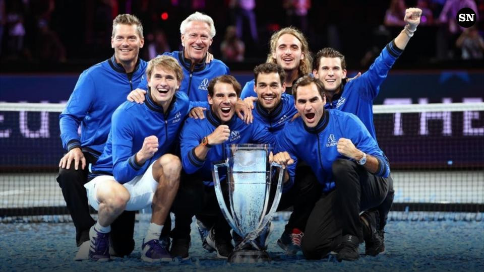 laver-cup.jpg