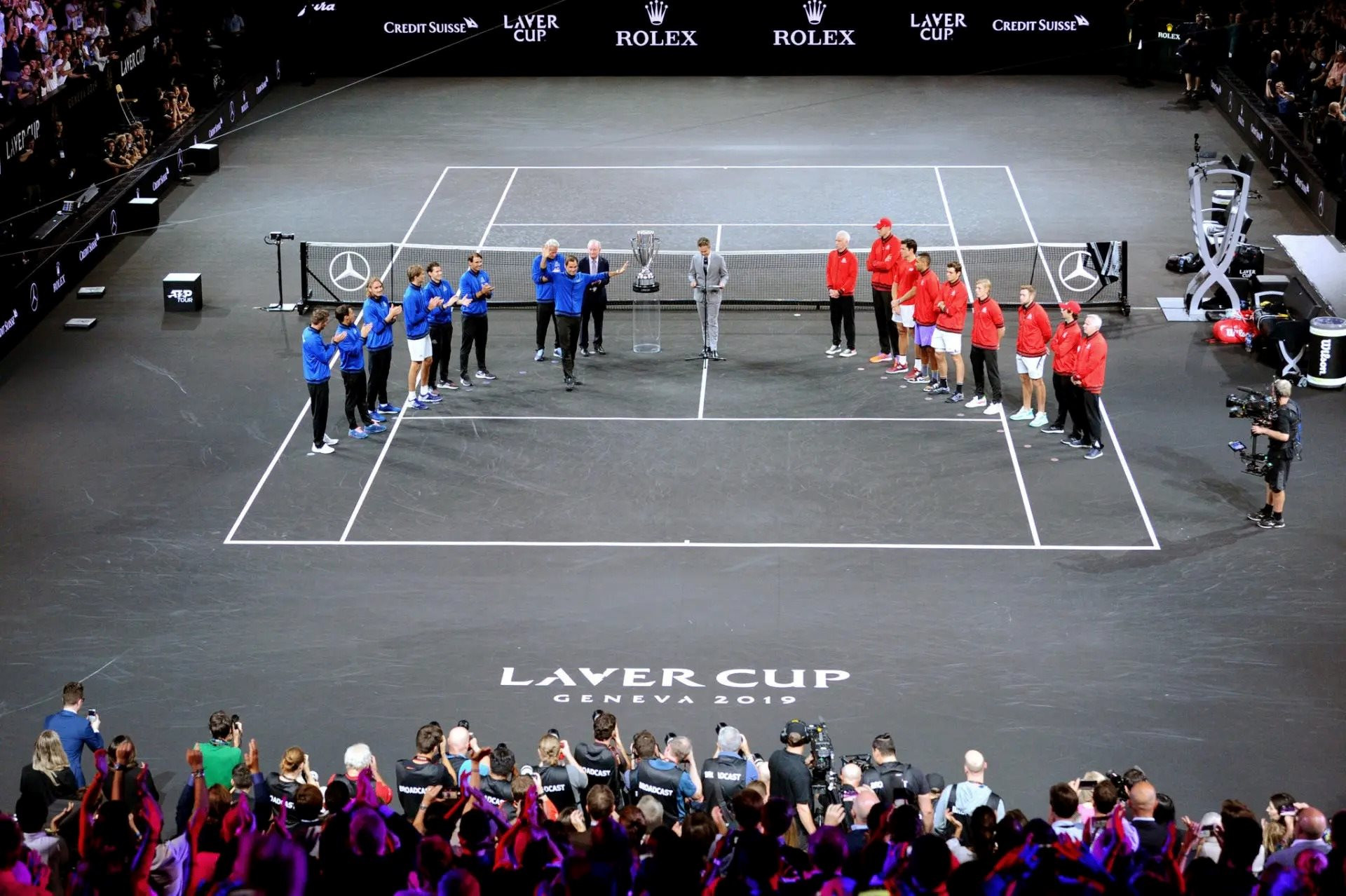 lavercup_11zon.jpg