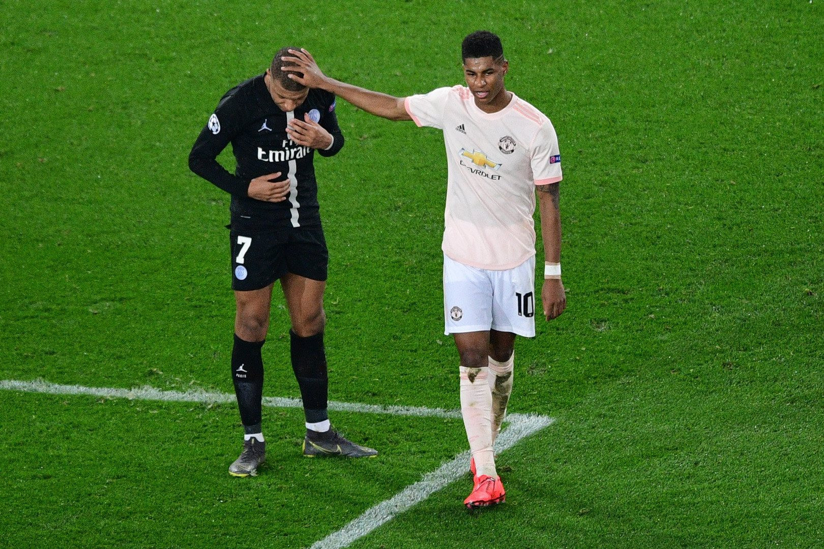 mbappe-rashford-1229.jpg