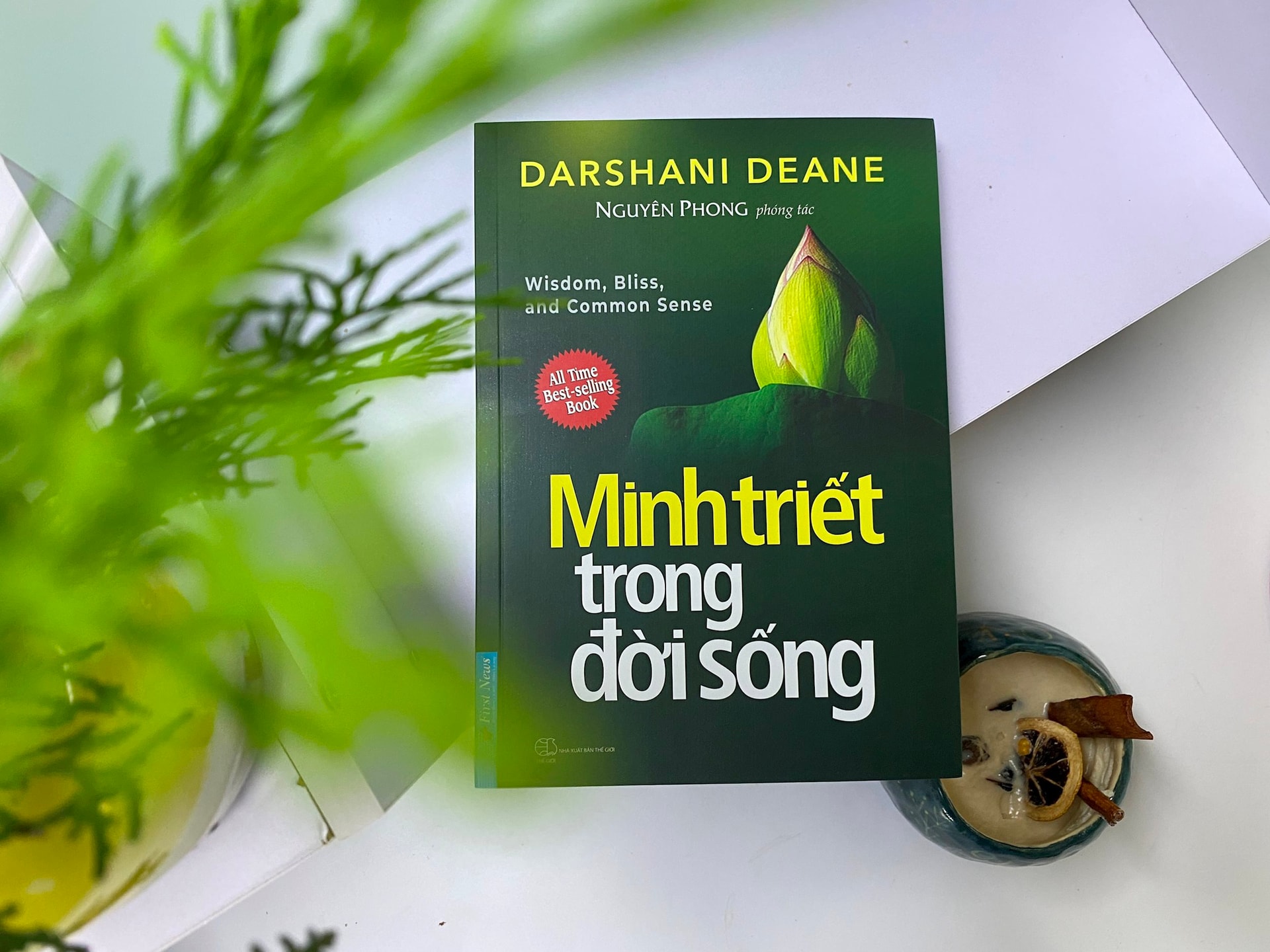 24.9_minh-triet-dong-doi-song.jpg