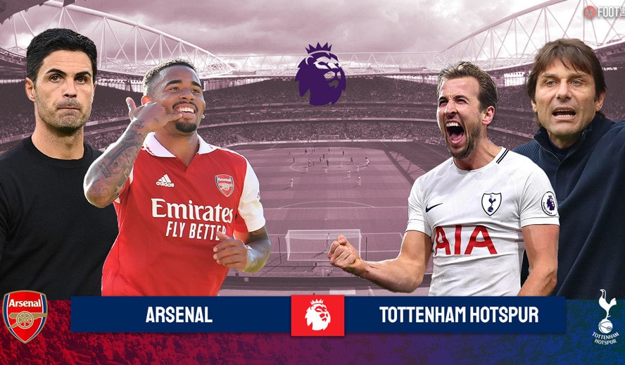 arsenal-vs-tottenham-preview-1759.jpg