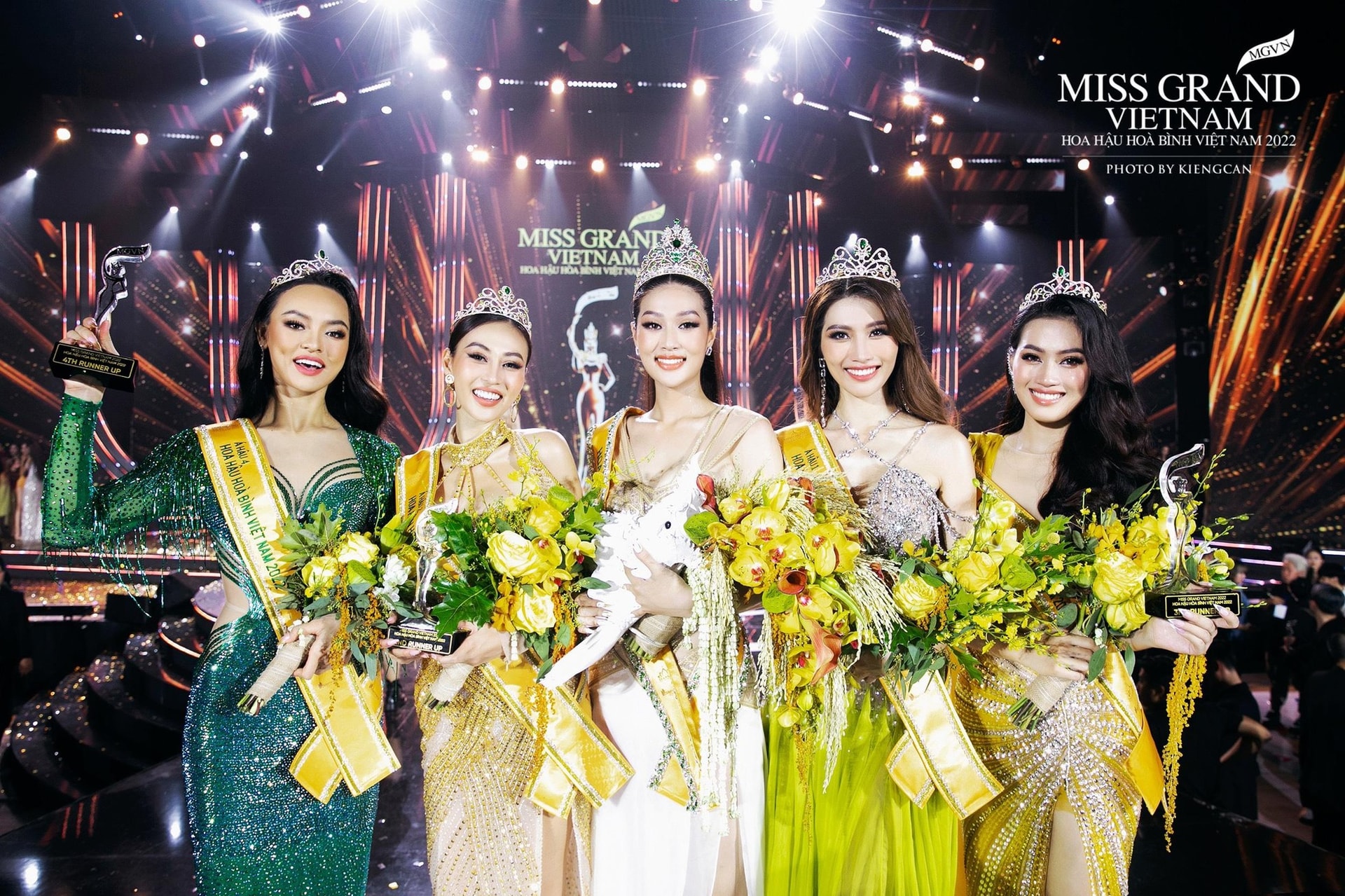 top-5-miss-grand-vietnam-2022-811.jpg