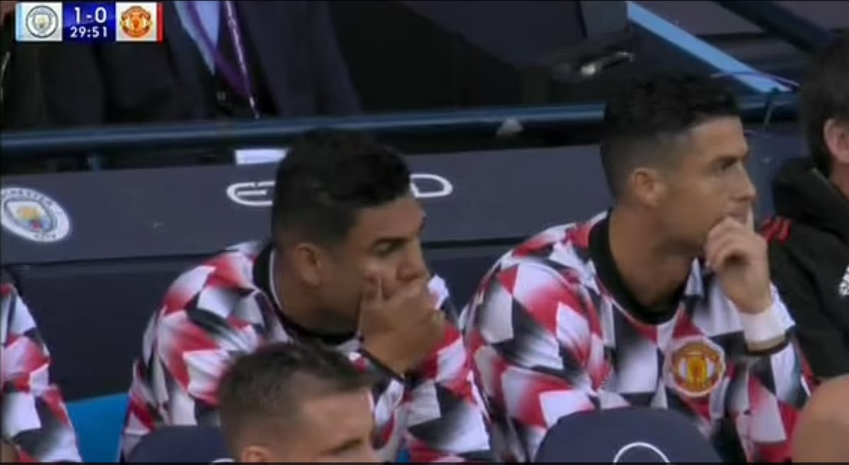 casemiro-ronaldo-368.png