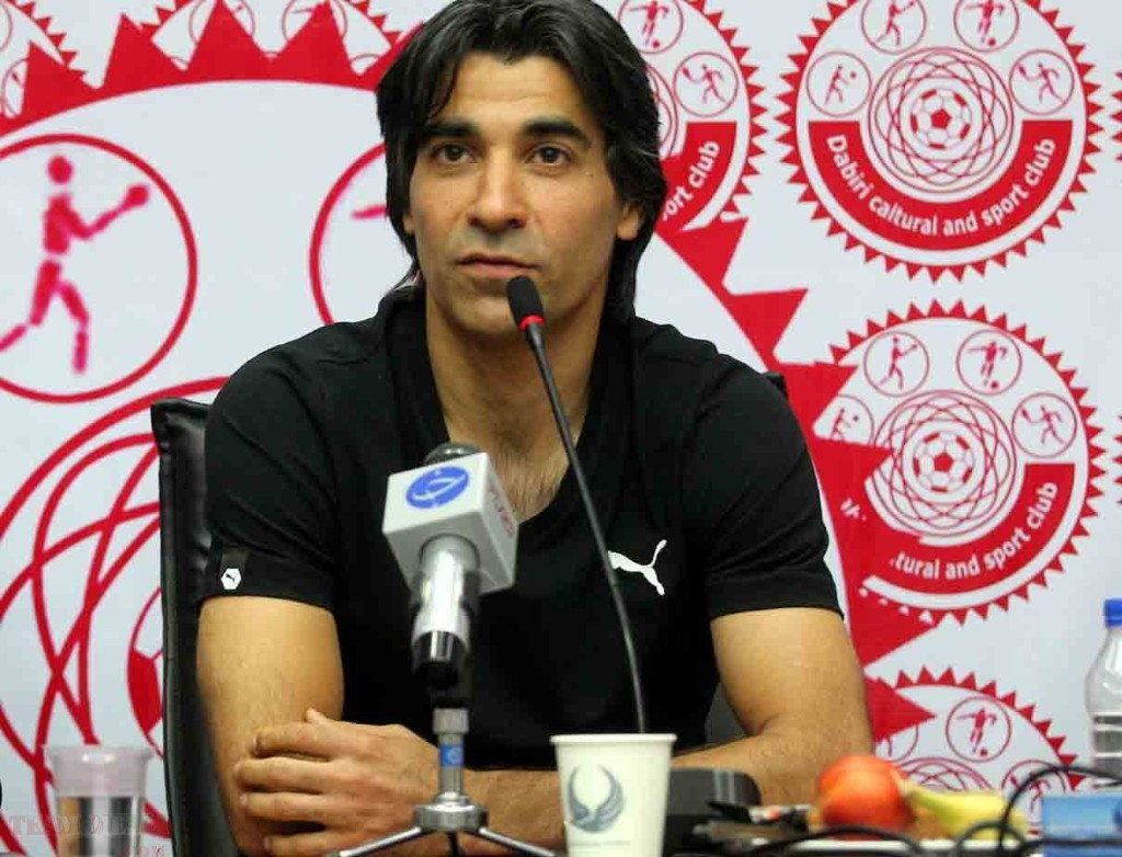 Thua đậm Iran, tuyển Việt Nam chia tay AFC Futsal Asian Cup - 3