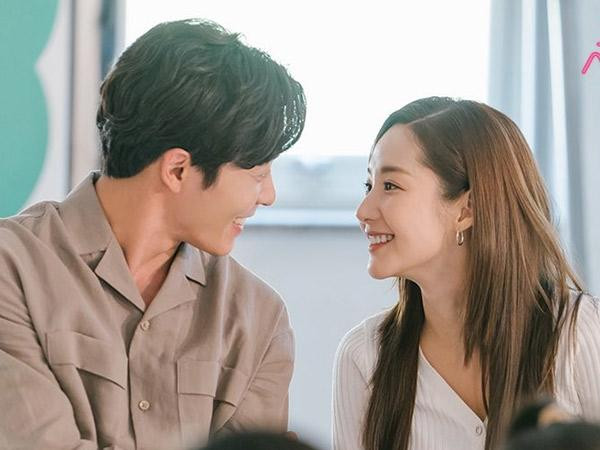 Những cặp đôi phim Hàn được khán giả yêu thích vì nhân sinh-7