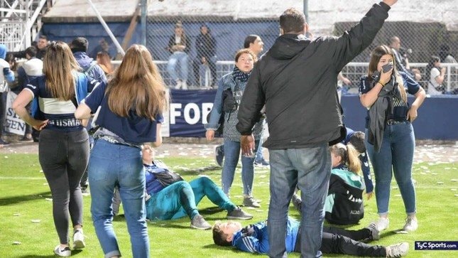 incidentes-gimnasia-boca-1440x81-7773.jpg