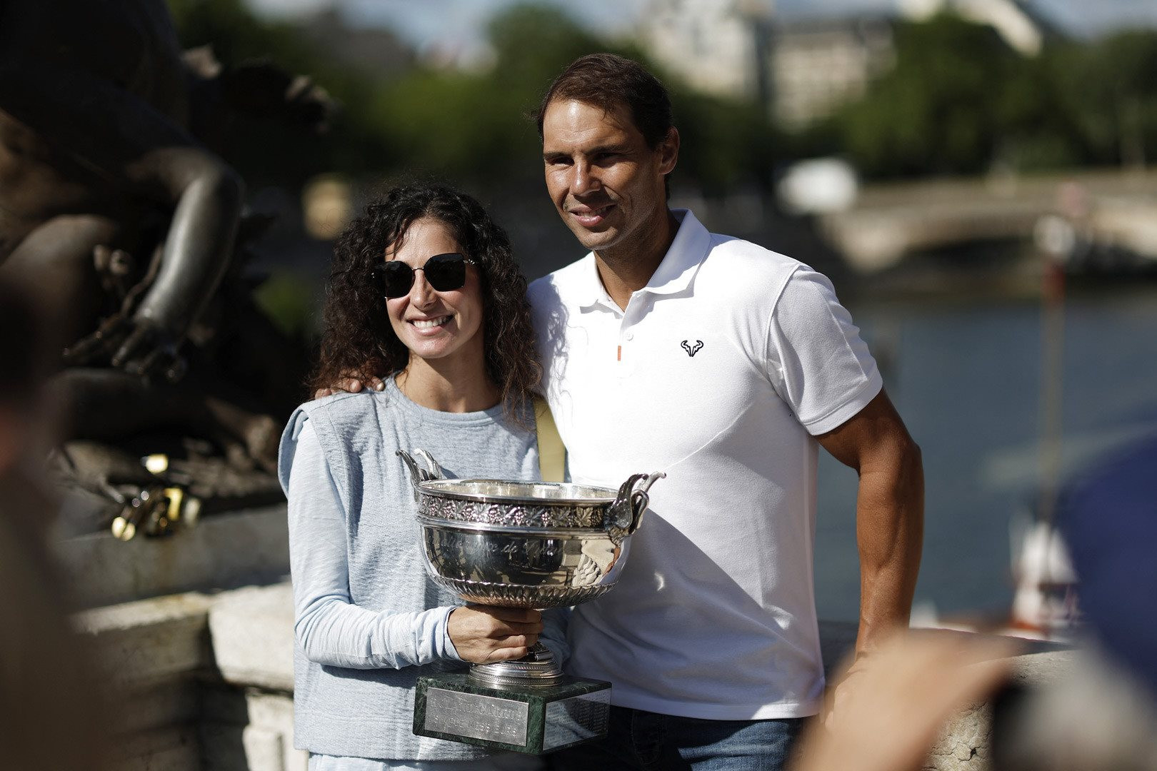 rafael-nadal-mery-perello-393.jpg