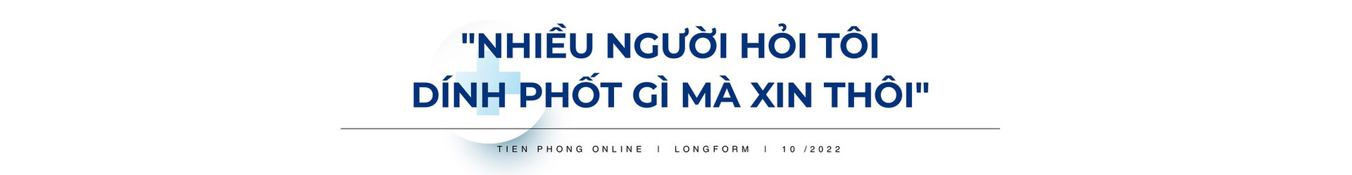 Văn hóa từ chức – Chuyện người xin thôi tái bổ nhiệm Viện trưởng ảnh 4