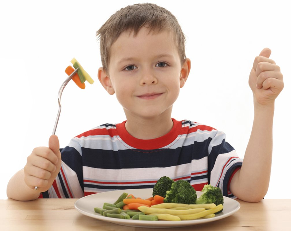 boy-with-fork.png