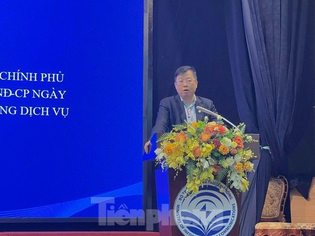 tp-thanh-lam-4165.jpg