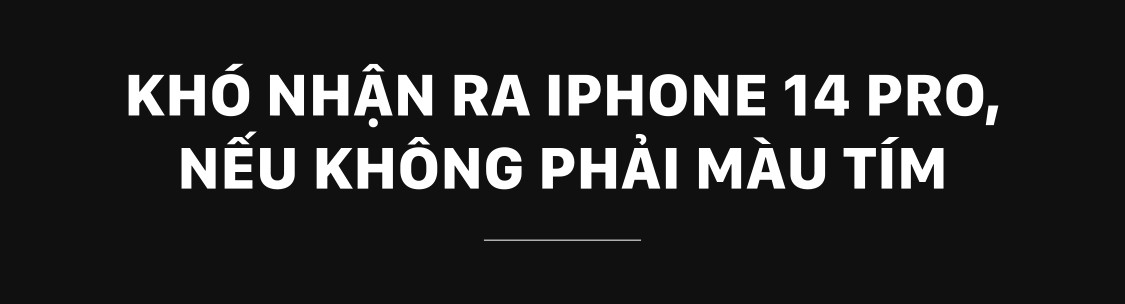 review iPhone 14 pro anh 6