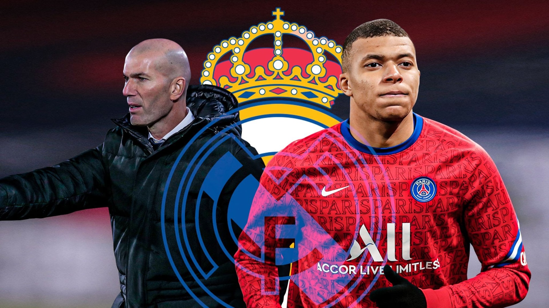 mbappe-zidane-362.jpg