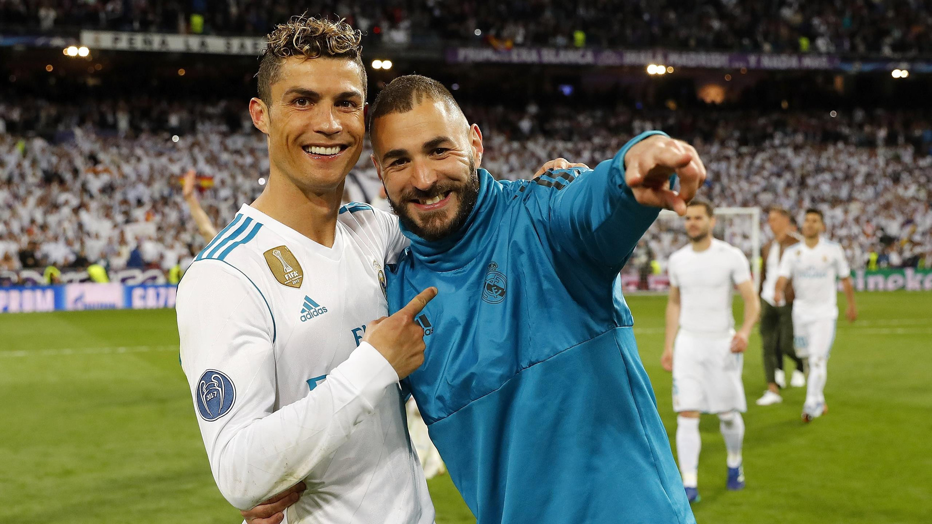 ronaldo-benzema-300.jpg