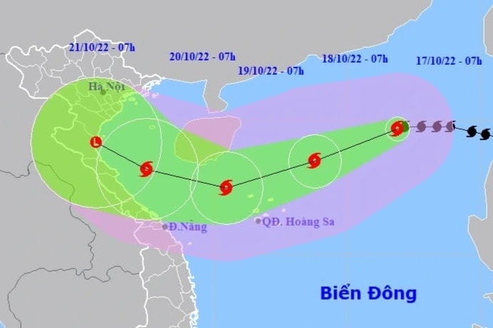 bao-so-6-edited-1665978246134_11zon.jpg