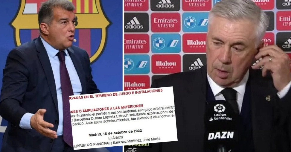 chu-tich-barca-ancelotti-646.jpg