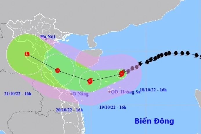 bao-so-6-edited-1666098126990_11zon.jpg