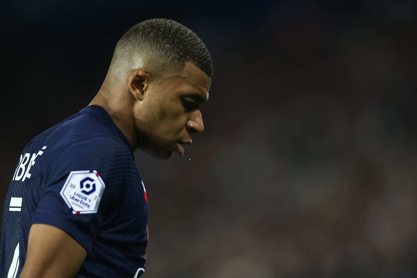 mbappe-psg-marseille-765.jpg