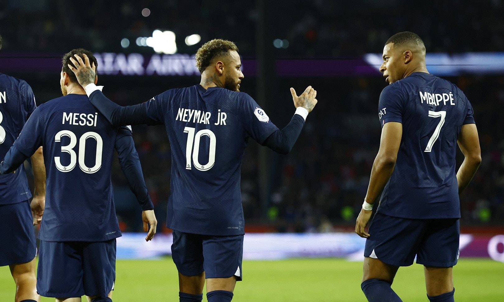 neymar-messi-mbappe-psg-763.jpg