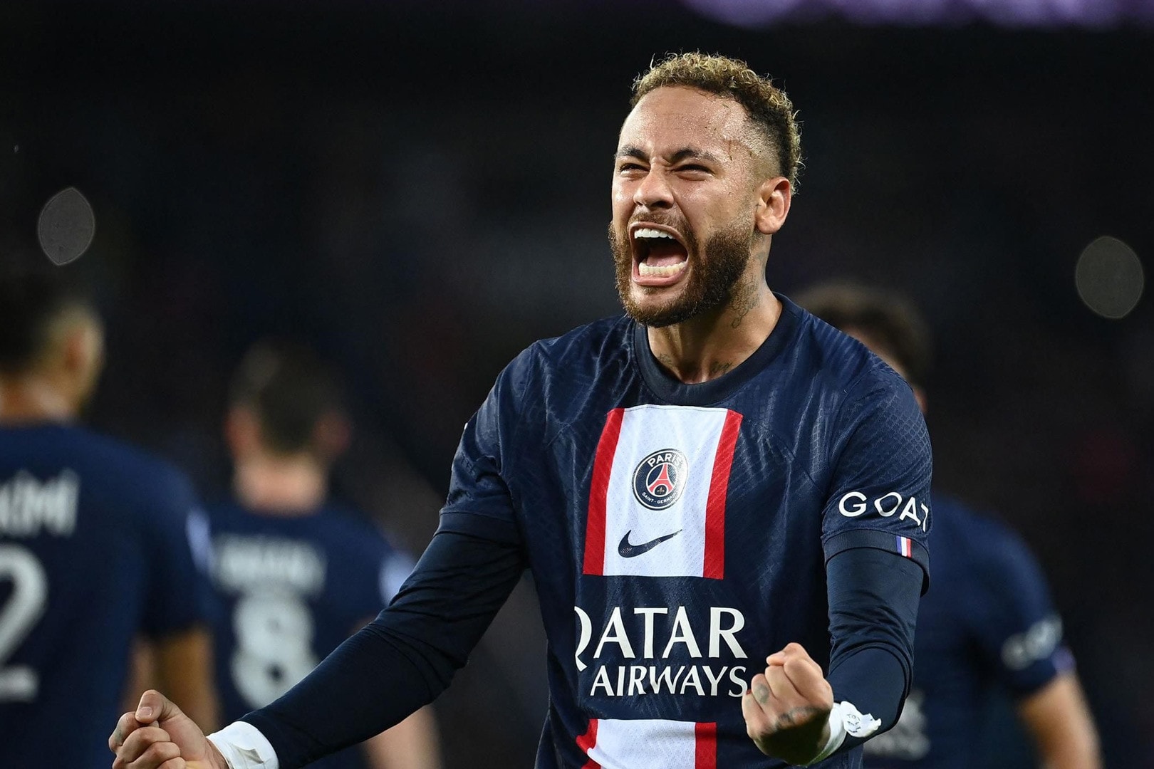 neymar-psg-marseille-764.jpg