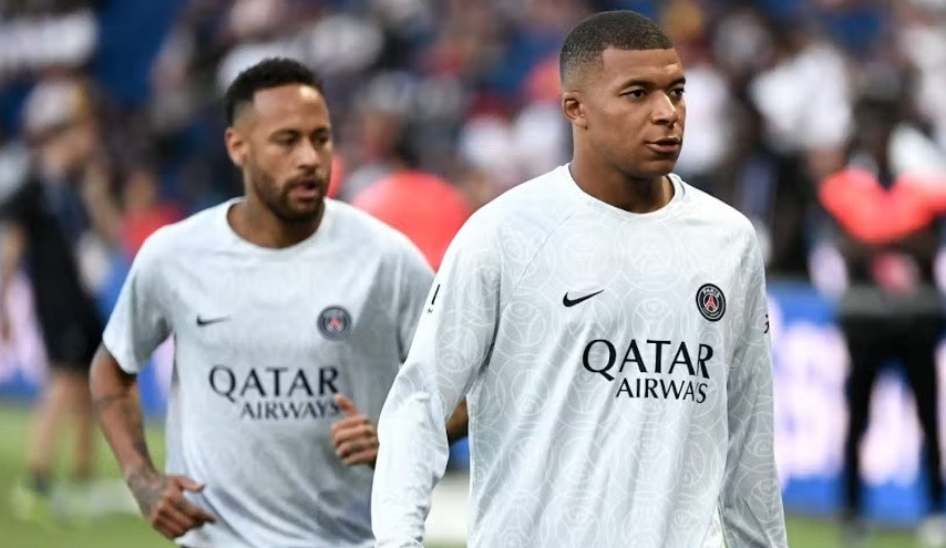 mbappe-neymar-15-473.jpg