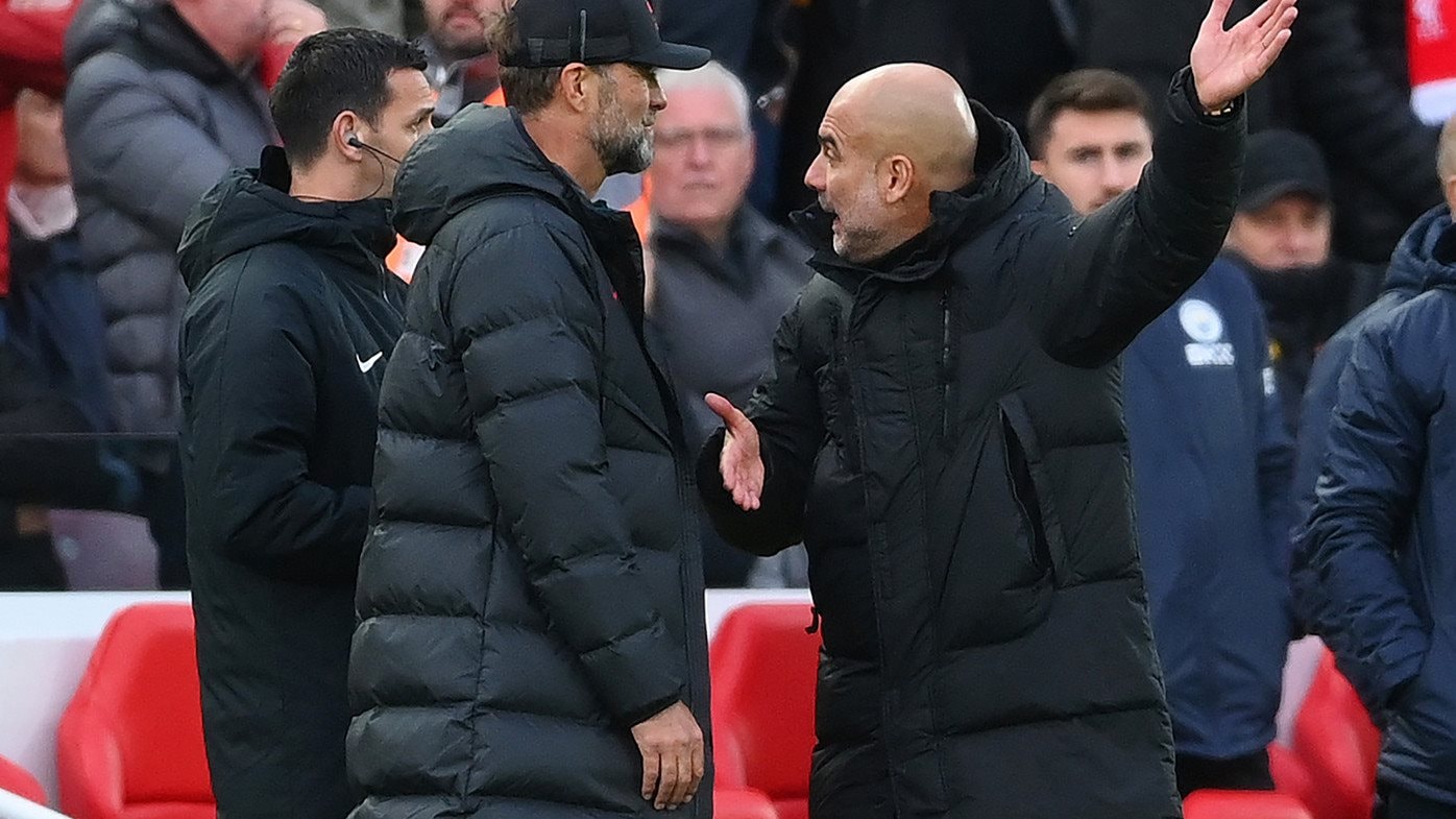 pep-guardiola-jurgen-klopp-388.jpg