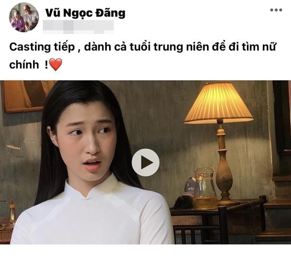 Á hậu Phương Nhi được kỳ vọng trở thành ‘ngọc nữ’ mới-4