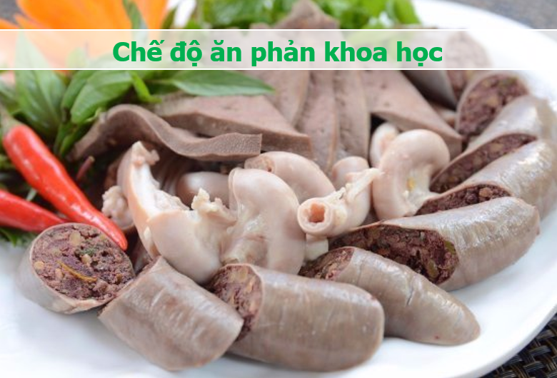 Những thói quen của đàn ông Việt âm thầm tiêu diệt tinh binh - 7