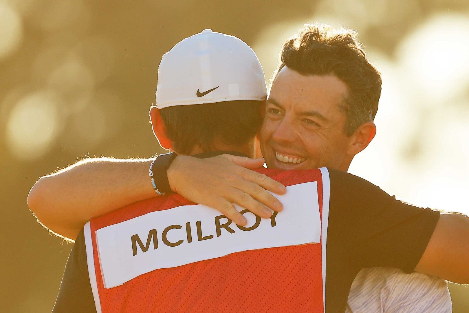rory-mcilroy-caddie-cj-cup-2022-840.jpg