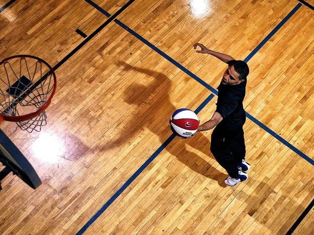 obama-layup-9739.jpg