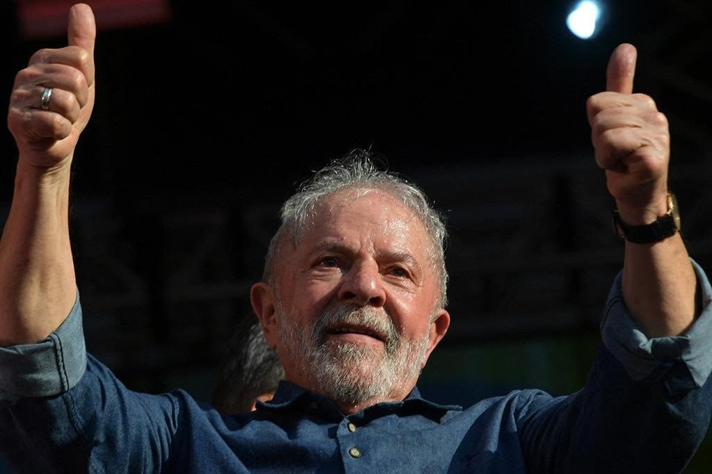 lula-da-silva-90.jpg