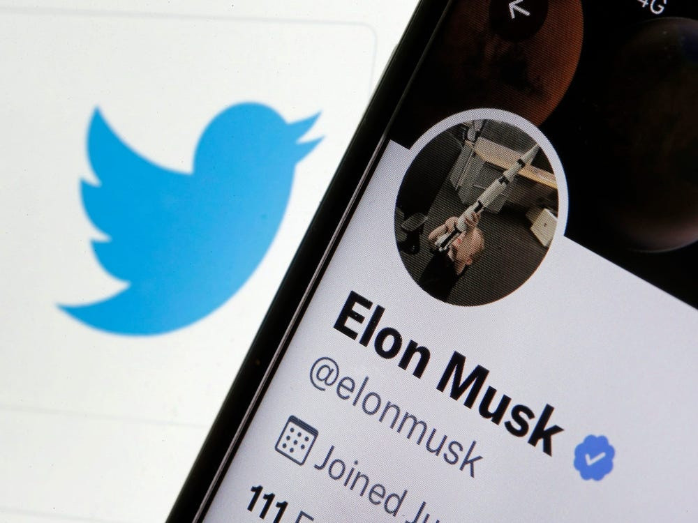 Elon Musk thay doi Twitter anh 4