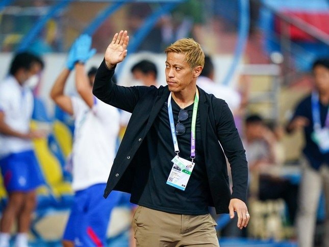 hlv-keisuke-honda-233-9704.jpg