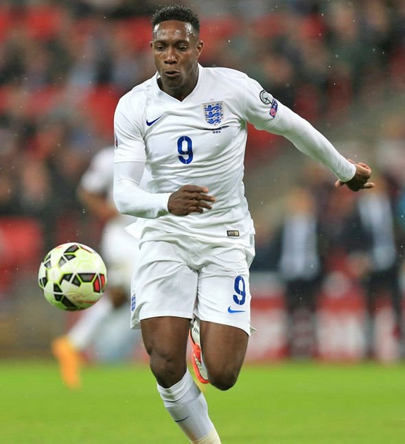 world-cup-2018-danny-welbeck-1362354.jpg