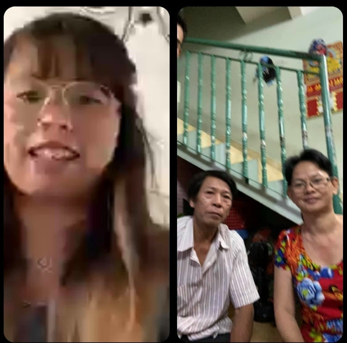 Chàng kiến trúc sư trẻ giúp 30 người con gốc Việt lưu lạc tìm lại được bố mẹ - 6